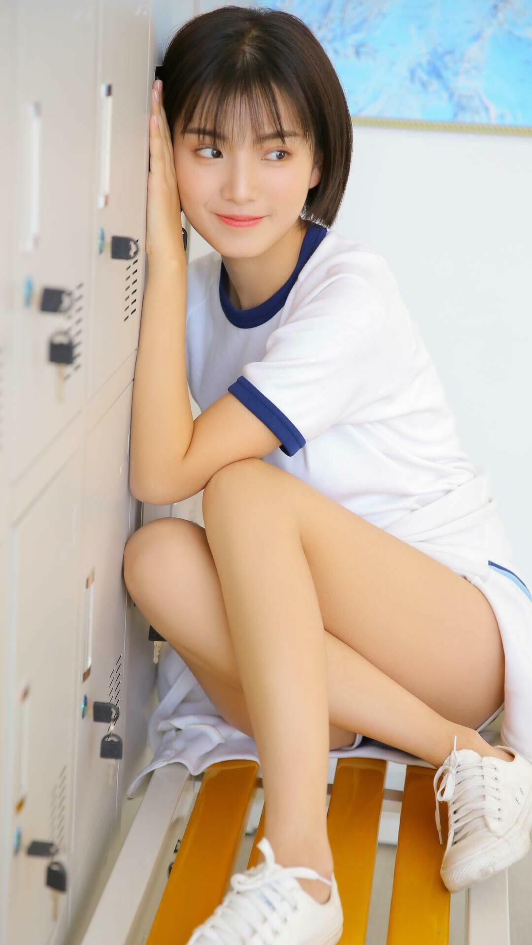 【球队战术调整】大都会逆袭背后的策略玄机,大都会联赛攻略