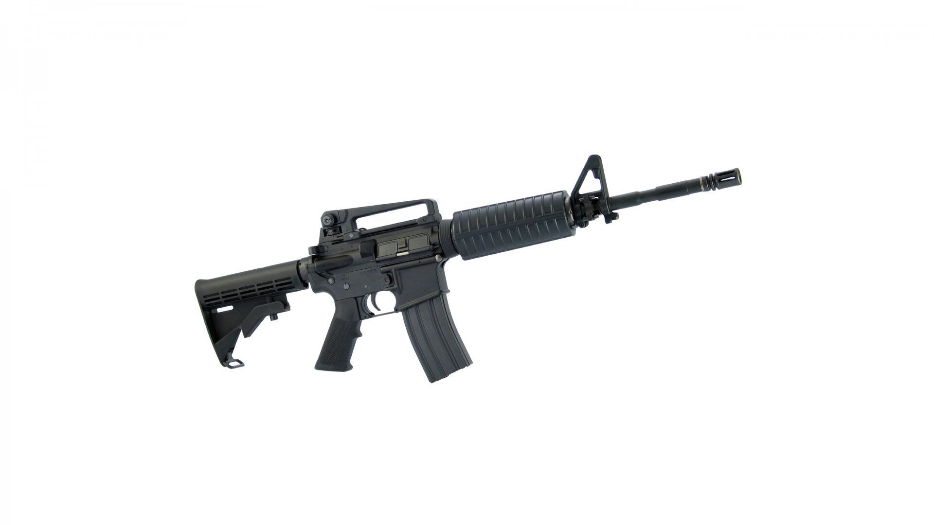 中国青少年足球训练基地成为国家级示范点，青少年足球培训基地