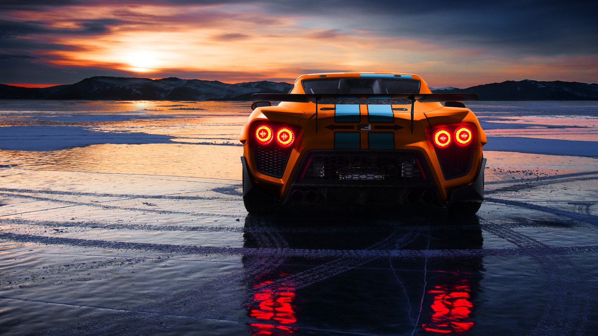 德甲即将收官，教练点评赛季亮点，德甲最佳教练