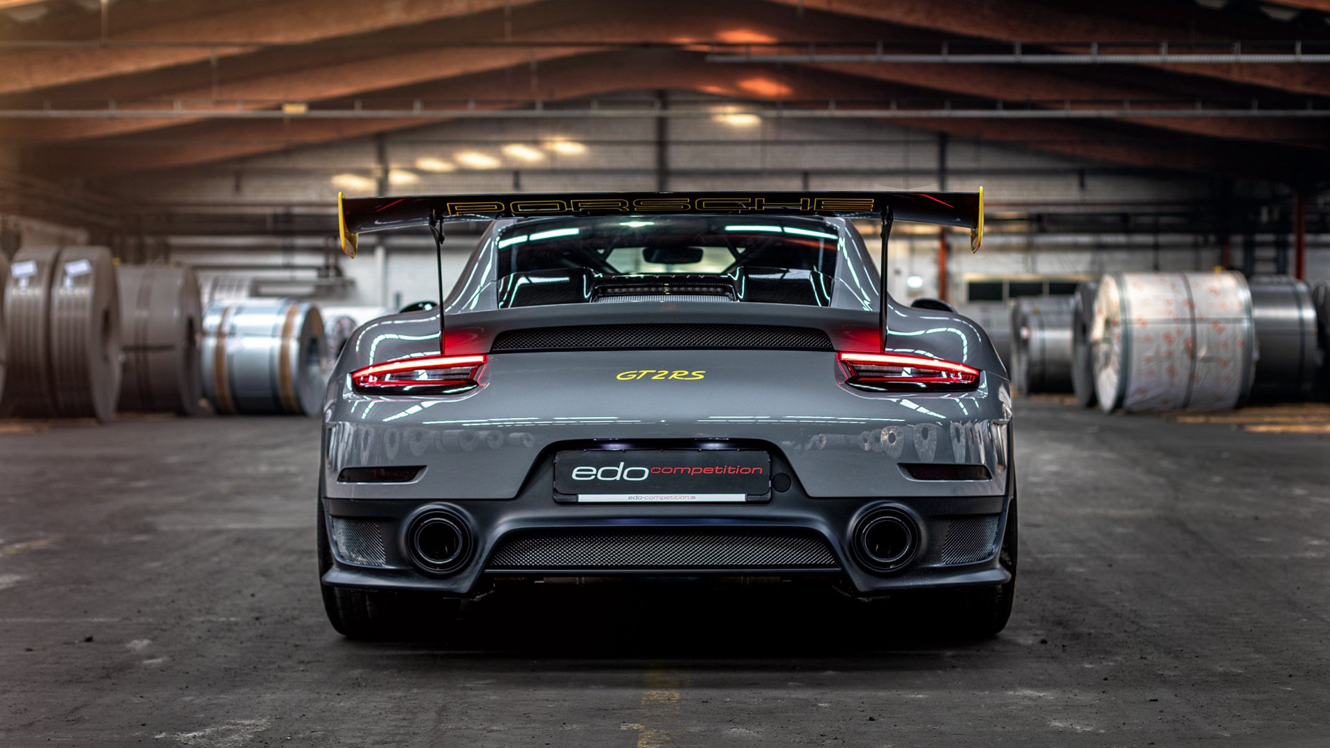 意甲豪门争锋，精彩瞬间不断，球员展示出色表现，意甲豪门排名