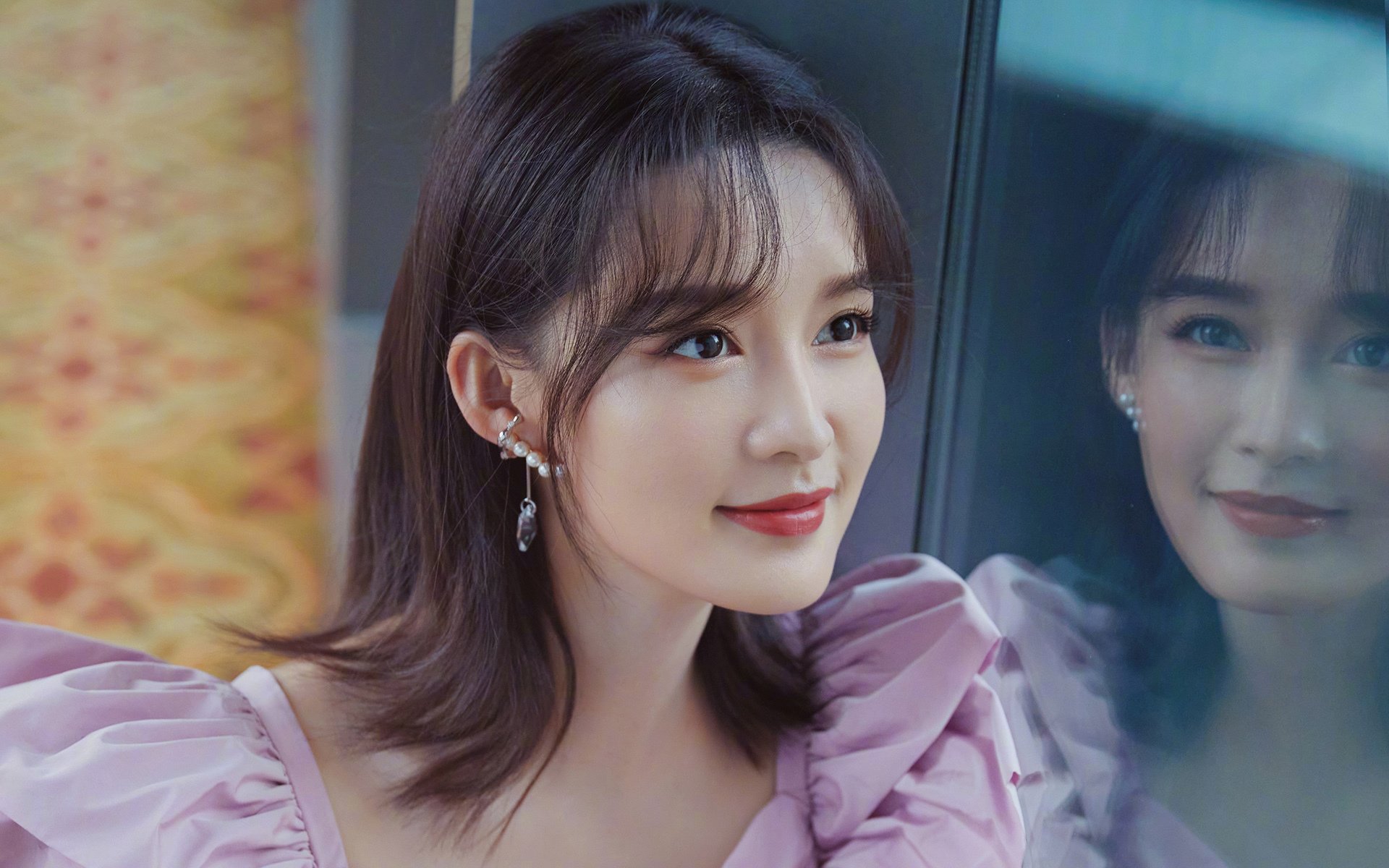 无人机载摄像:带你近距离感受极速,无人机lyzrc