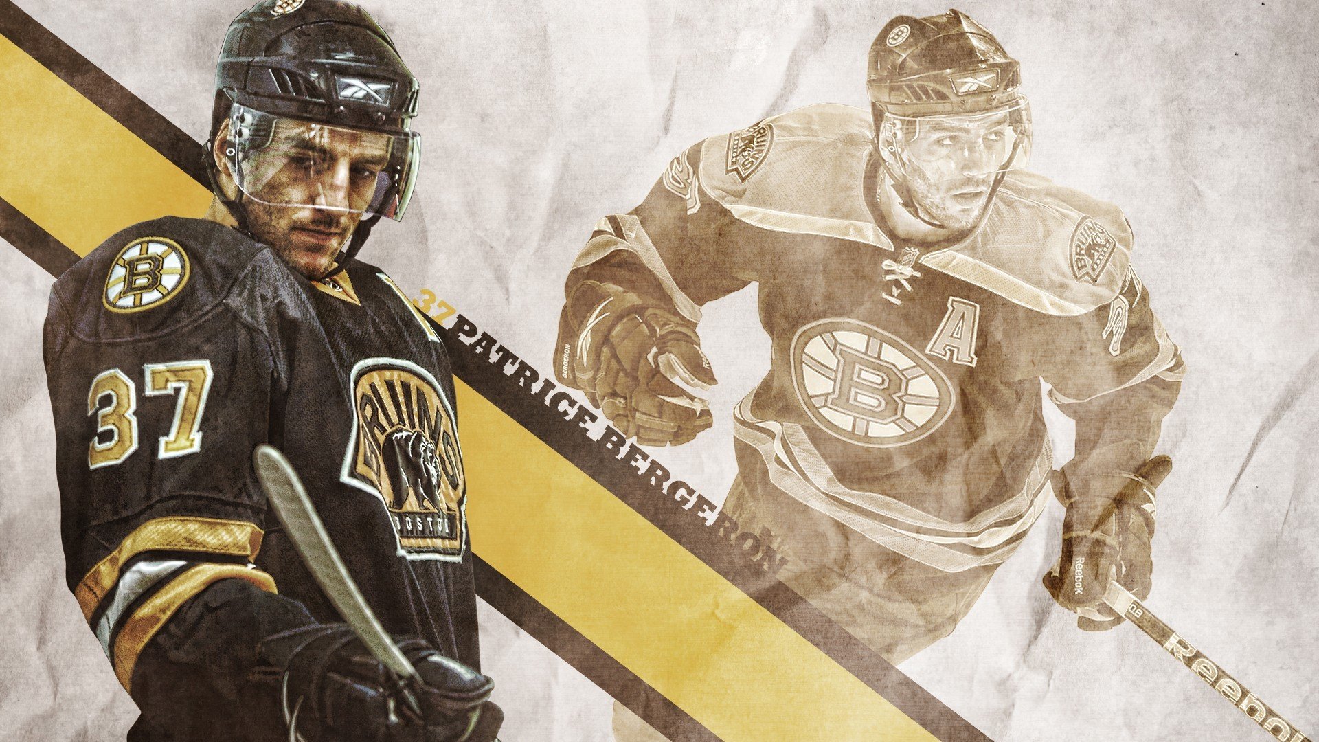 中学篮球加强基本功训练提升技术水平,中学篮球训练中应注意哪些问题