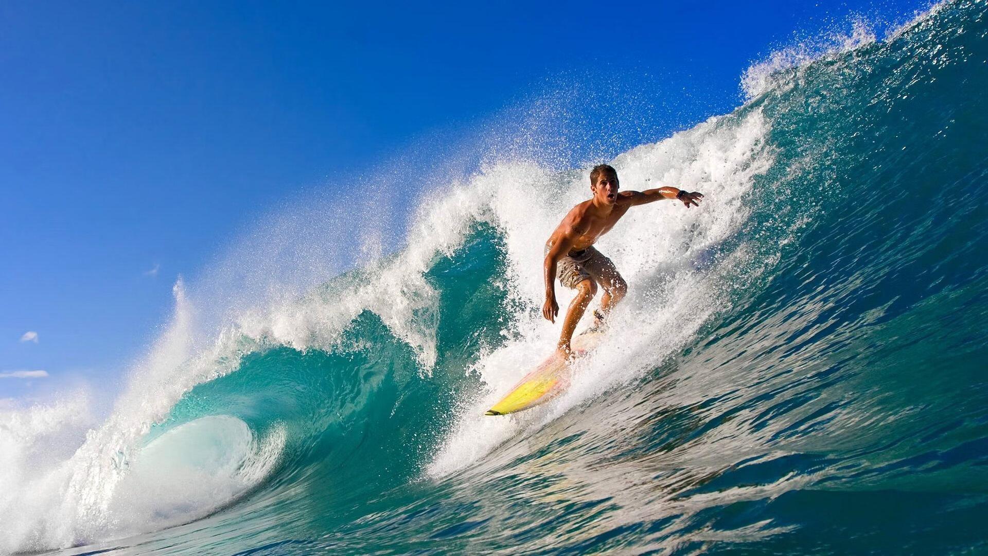 中超数据中心上线提供球队及球员实时表现分析,中超数据从哪里查询