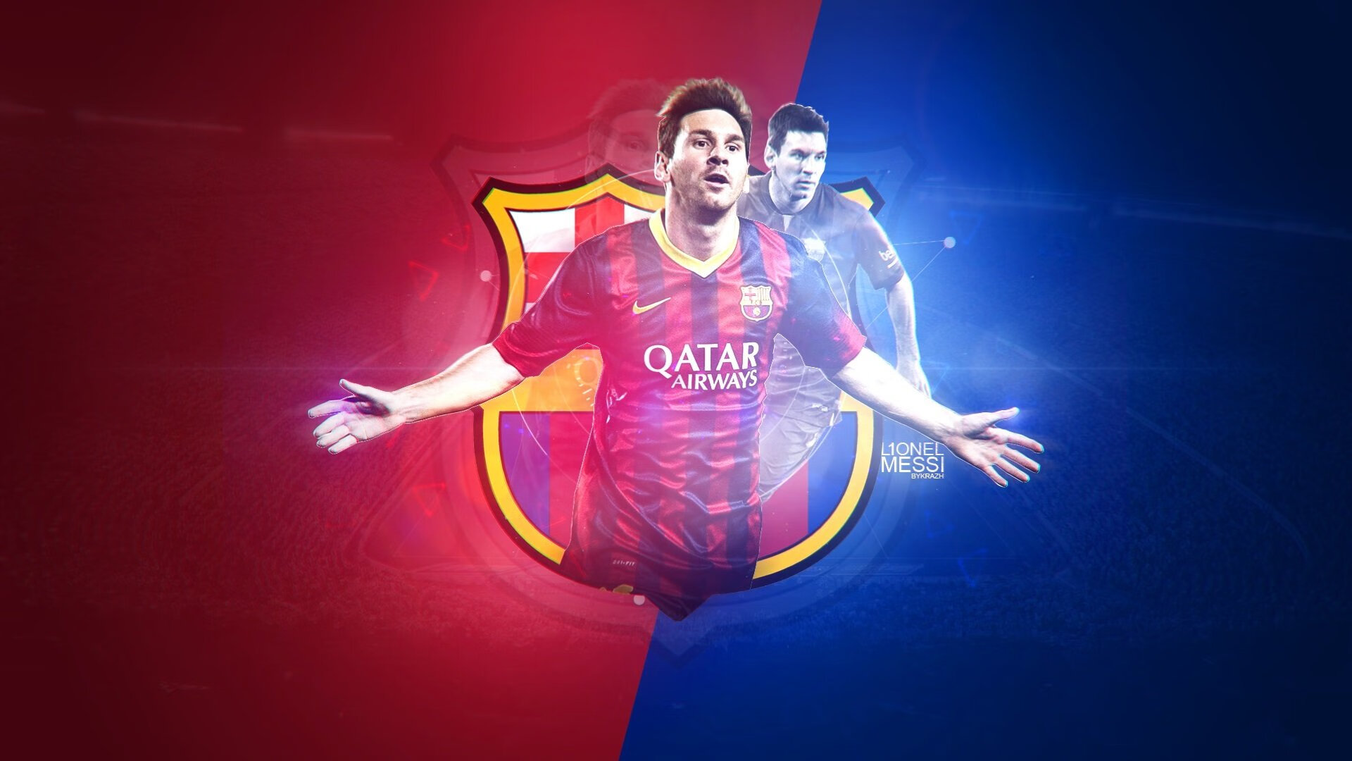 国家队心理辅导师团队助力球员赛场发挥和压力调节，国家心理救援队