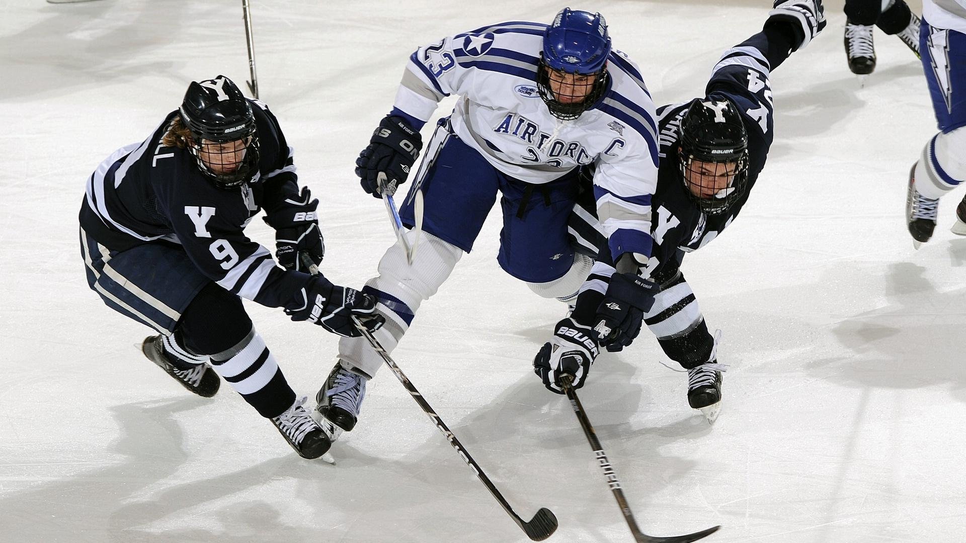 安提瓜和巴布达在中美洲锦标赛中夺冠,体育实力不断崛起