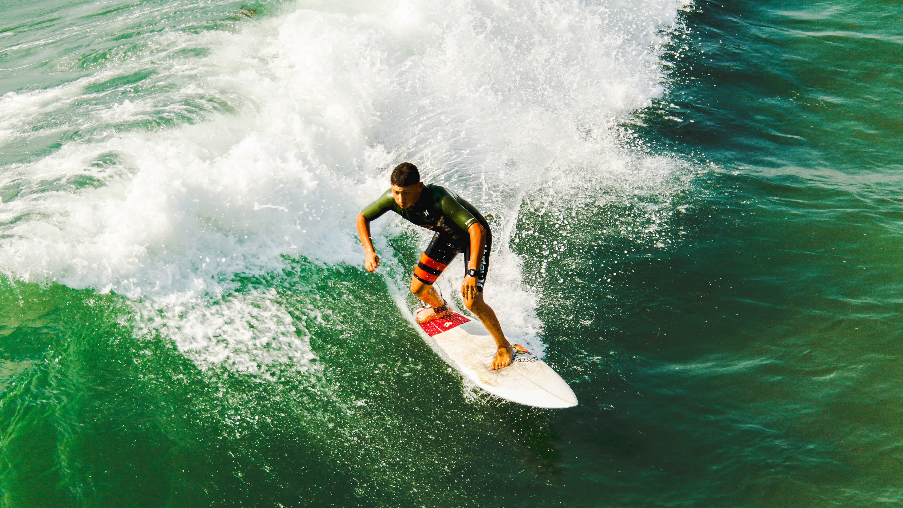 法国橄榄球比赛吸引大批投资，赛事品牌影响力大增，法国 橄榄球