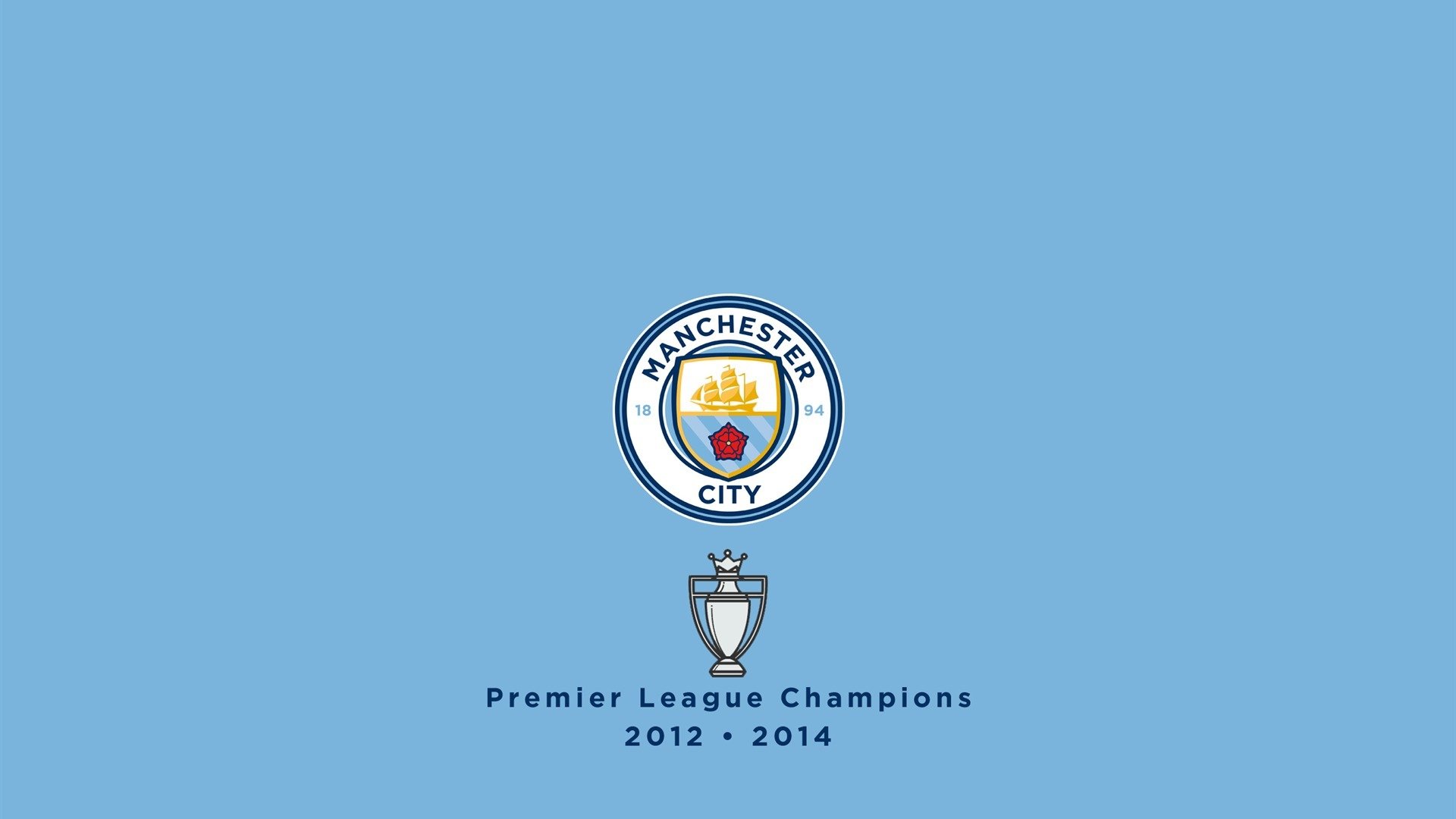 法国橄榄球比赛吸引大批投资，赛事品牌影响力大增，法国 橄榄球