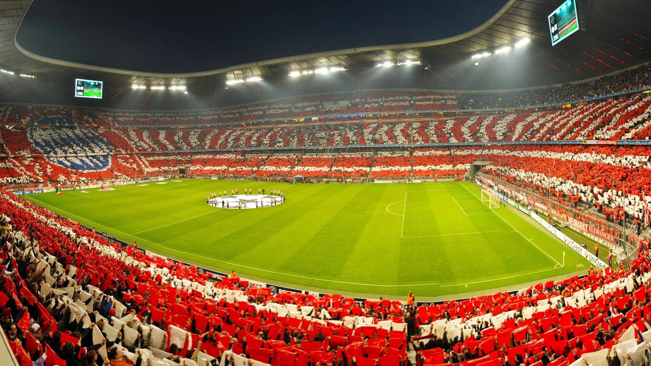 足球行业投融资持续升温，市场前景看好，足球app融资情况