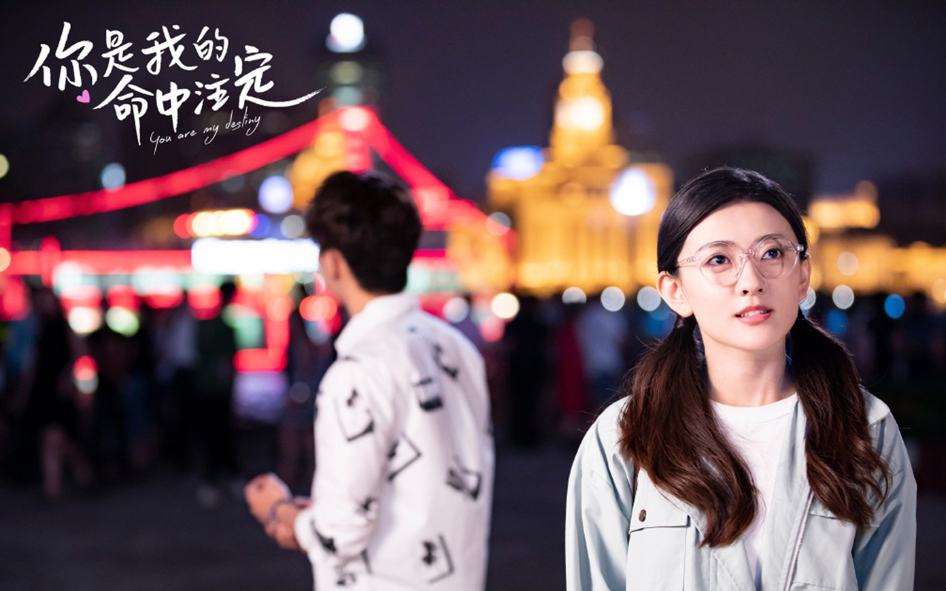 开云体育网页入口-“篮球未来”青少年篮球研究会成立,推动行业规范化发展,青少年篮球特色学校