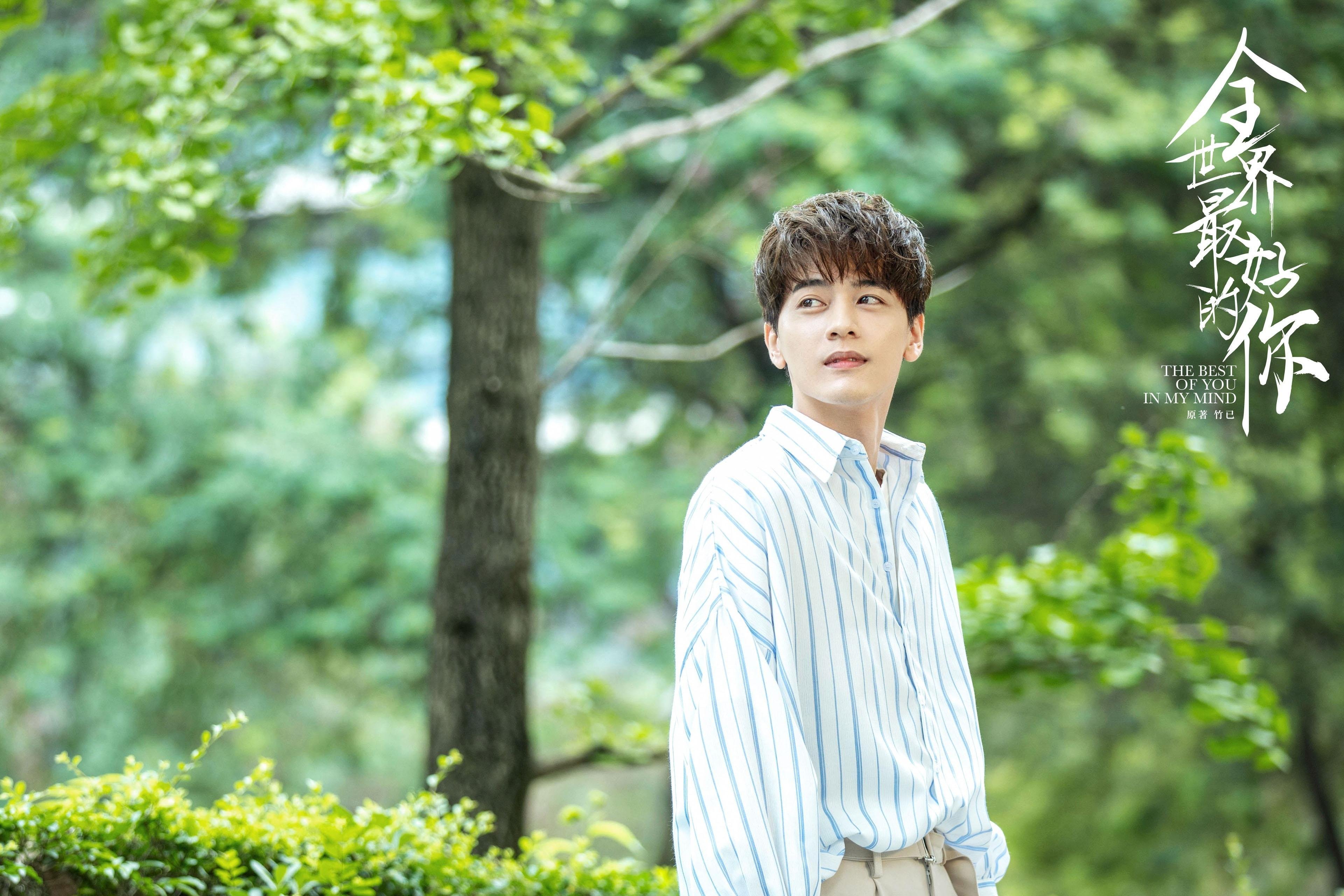 开云体育APP下载-《Rookie：带领IG战队冲击全球冠军，精彩表现令人期待》，ig的rookie