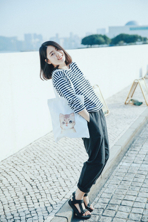 开云官方-《使命召唤》联赛与《战地》电竞化进程的深度分析，cod电竞比赛