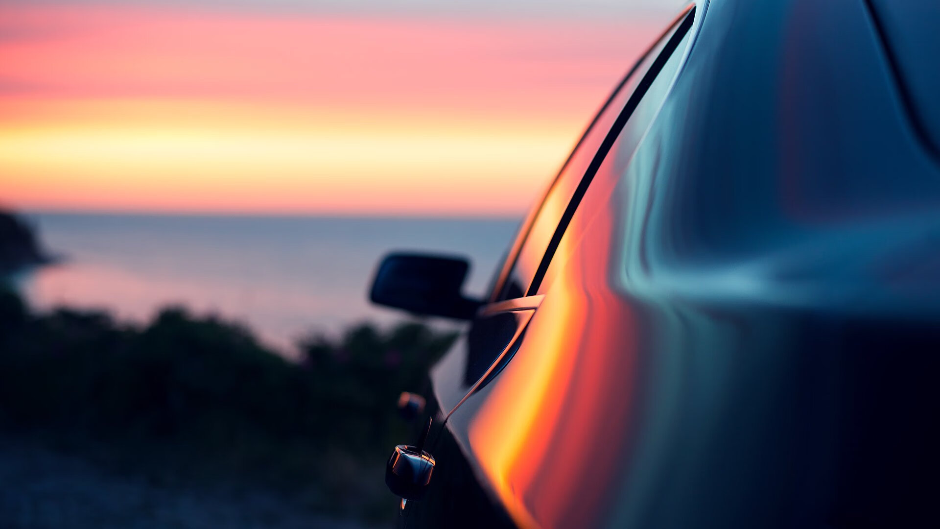 开云中国-【本周焦点】季中比赛中最难忘的三场战役