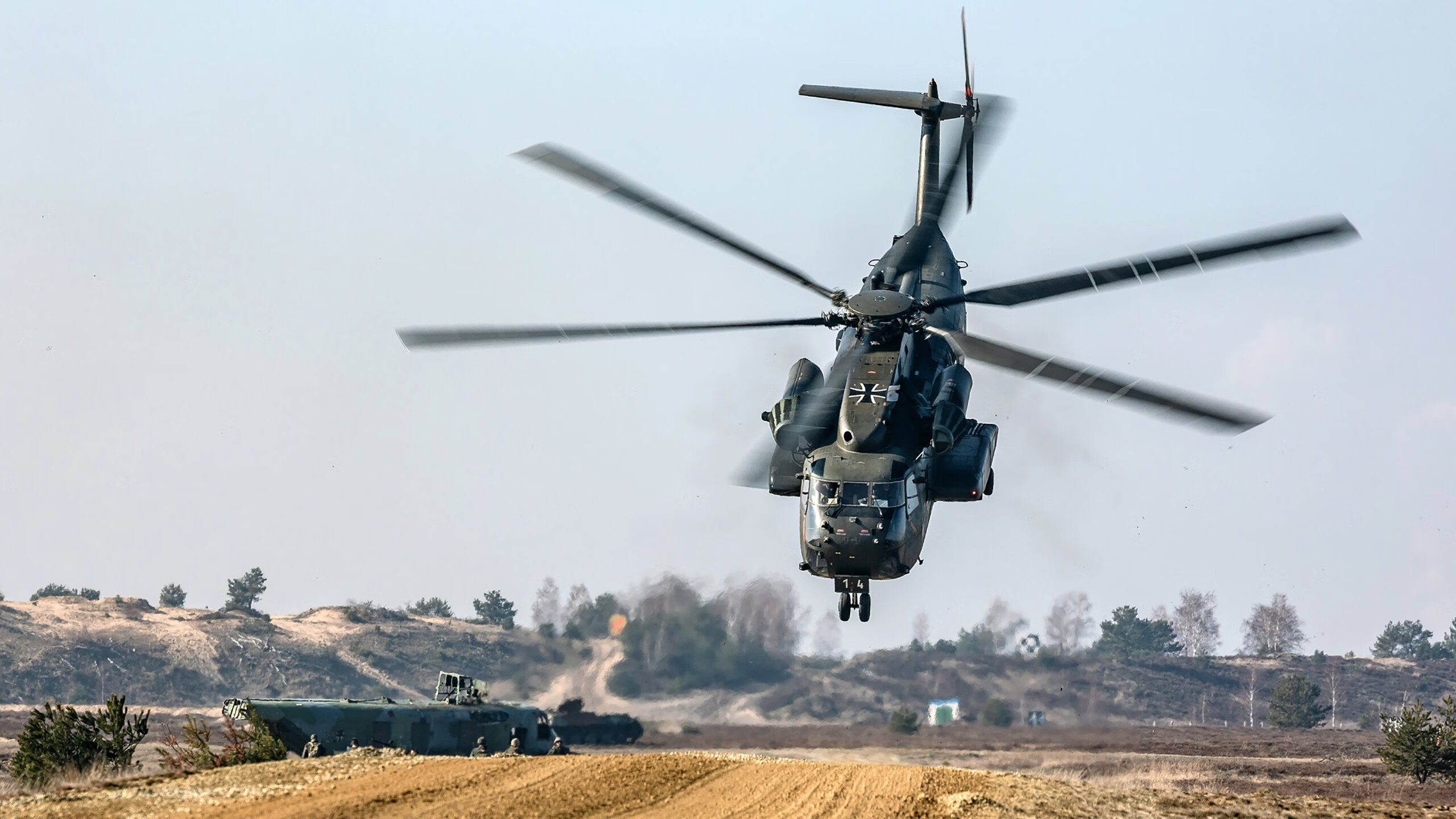 【极限比赛节奏】如何利用“快速攻防”规则赢取优势?,极限赛道挑战赛