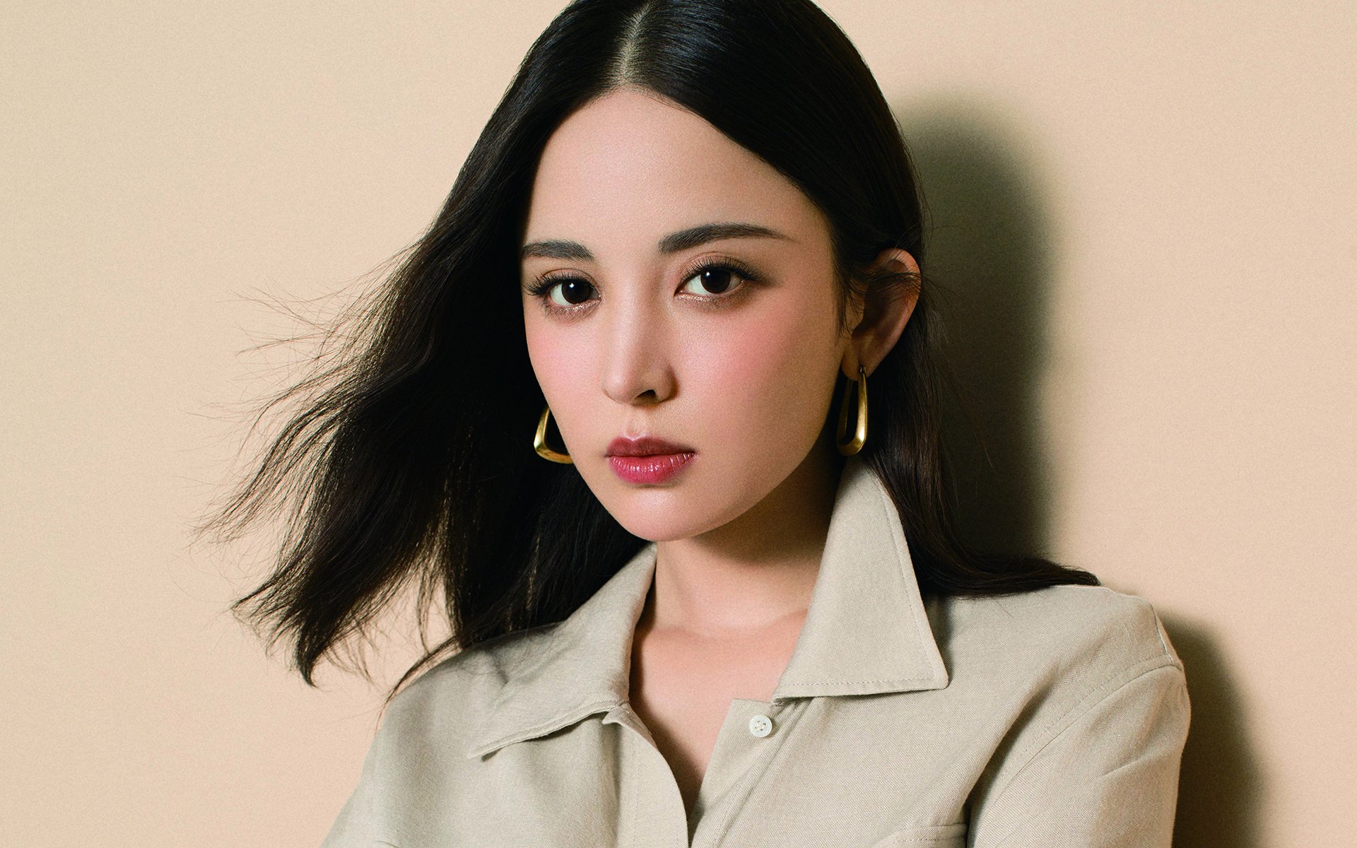 不莱梅追平德甲纪录,后防表现出色,不莱梅 球队