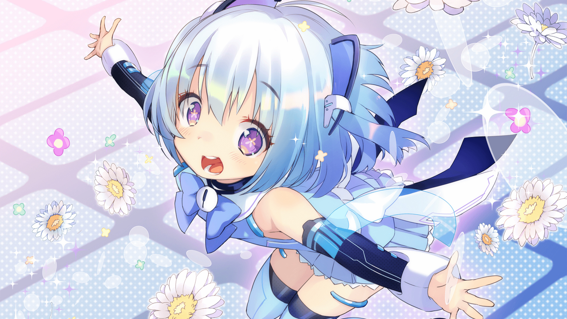 开云kaiyun-中国球员海外表现优异，球队寻求国际合作新路径，2021中国海外球员