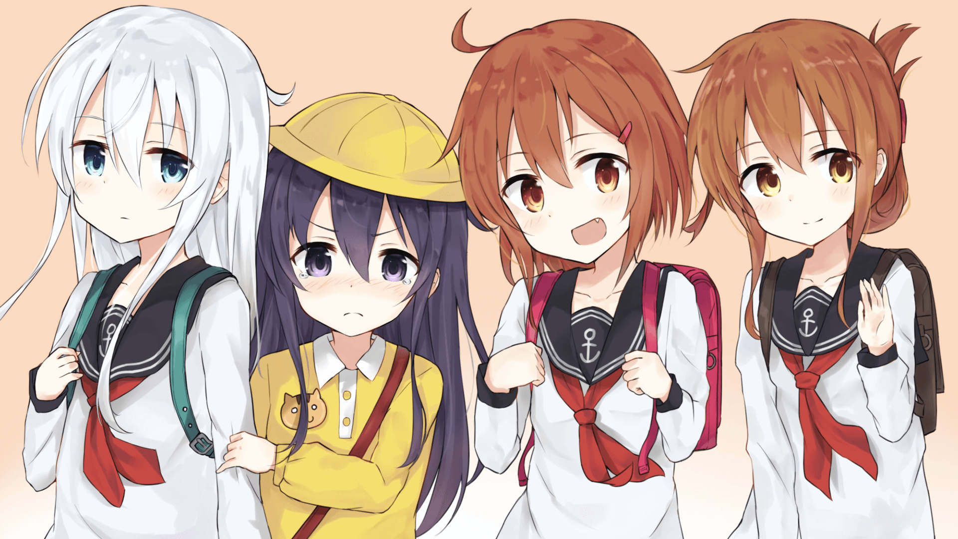 kaiyun开云·官方网站-中巡赛引入青少年赛事，促进青少年参与高尔夫，中巡赛排名