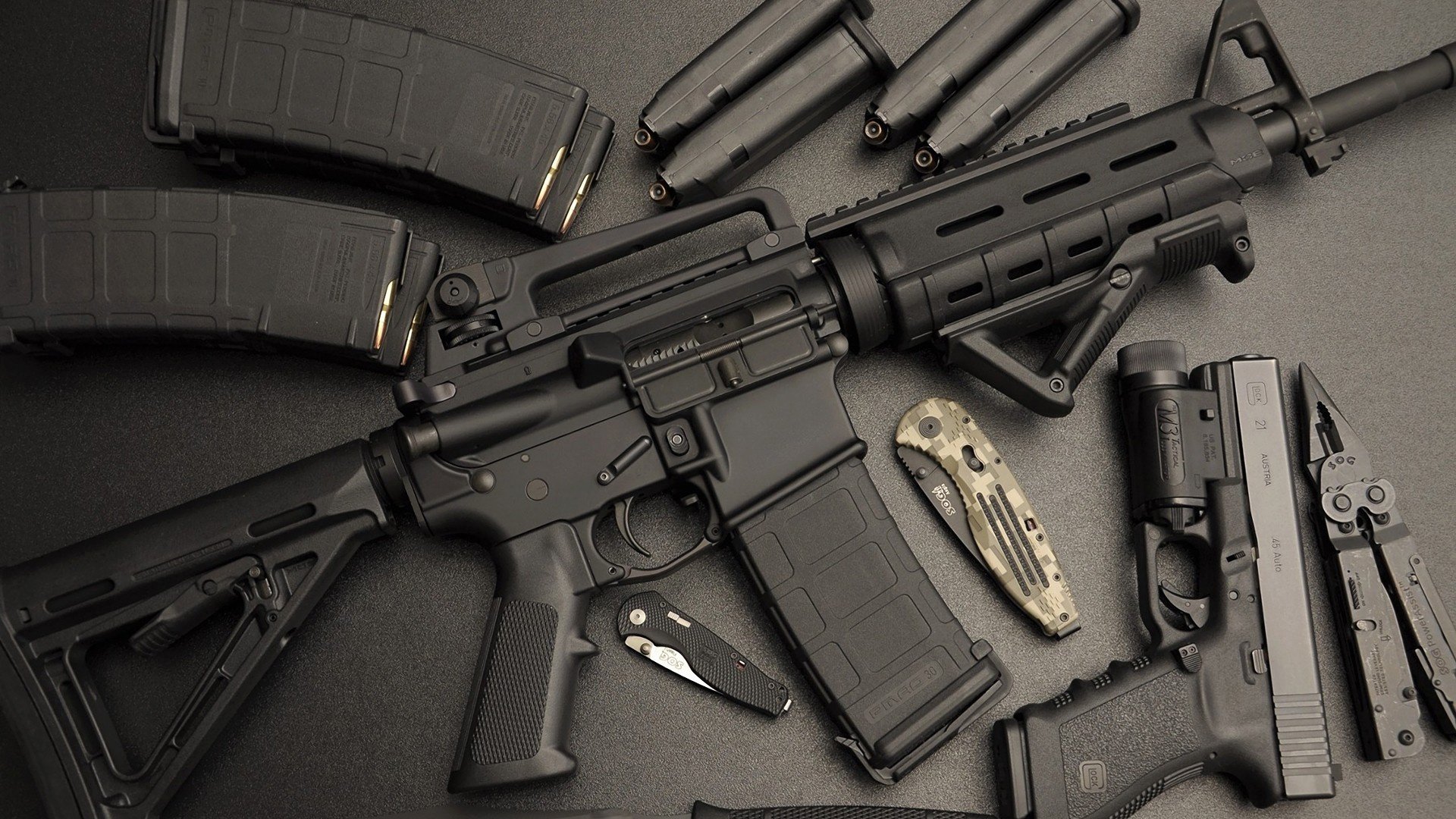 伊朗队中场罗德里格斯在巴黎奥运会上展现出强大的组织能力,伊朗总统内甲德