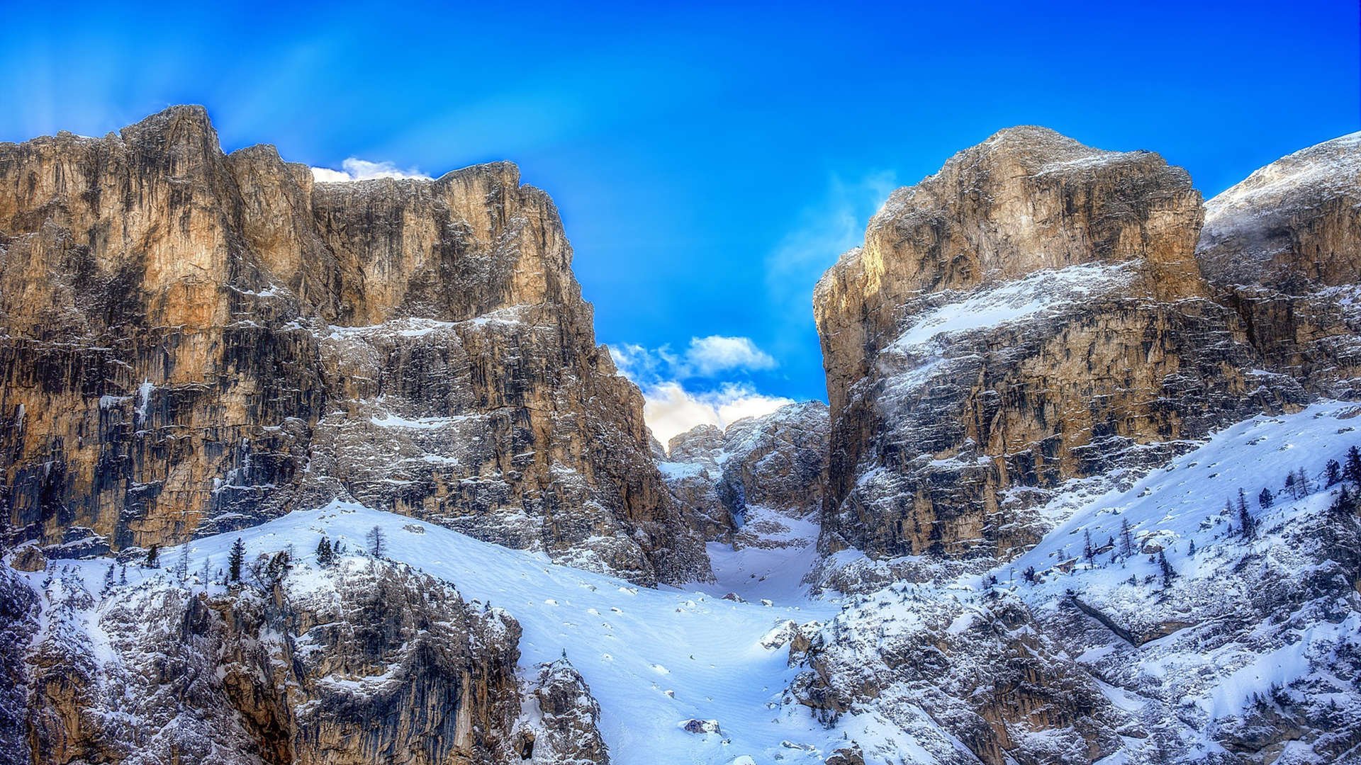 伤病监控：关键球员状态与比赛影响分析，球员伤病条款