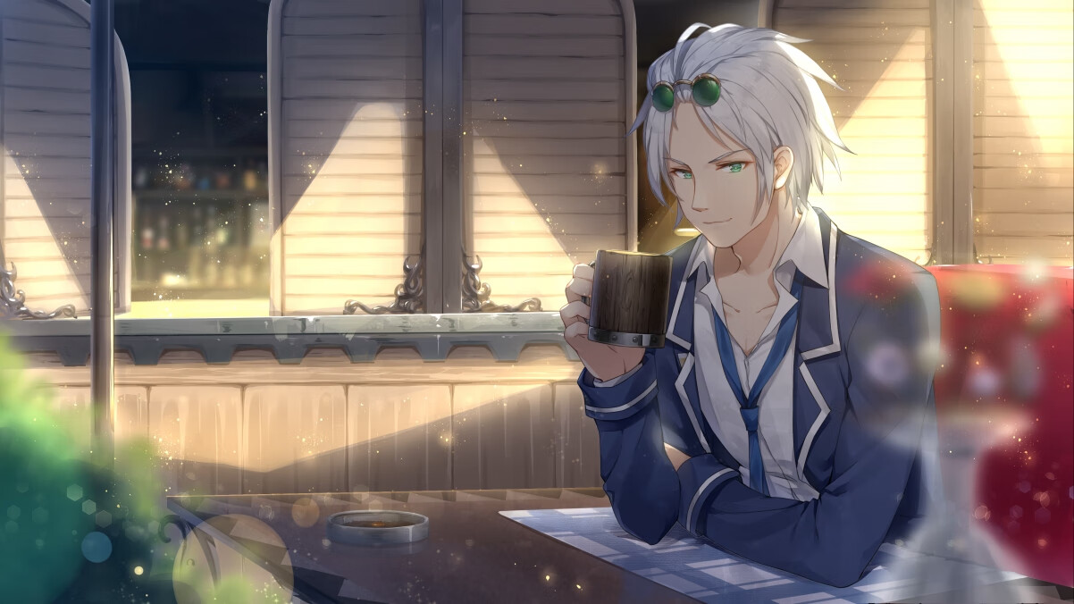 伤病监控：关键球员状态与比赛影响分析，球员伤病条款