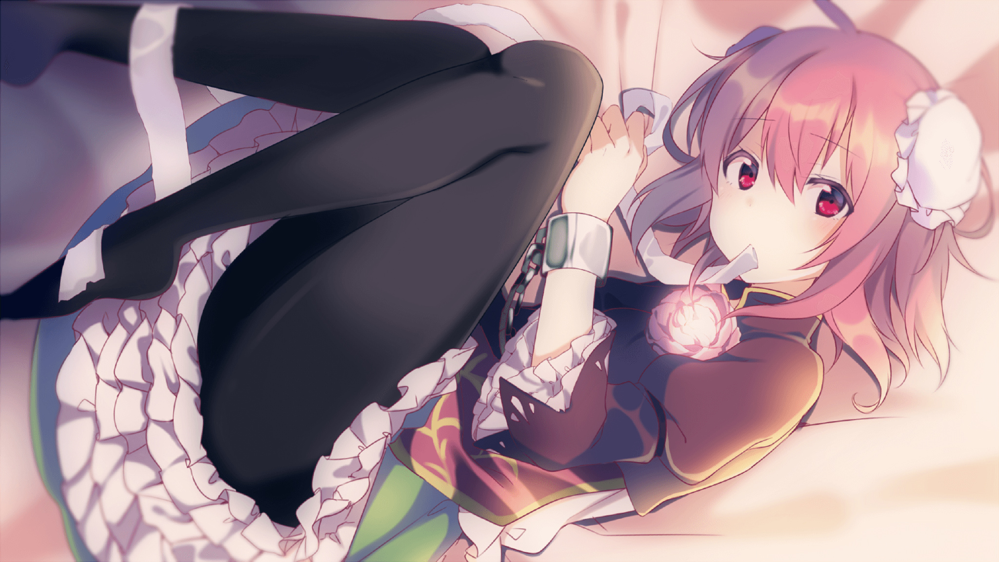 开云彩票-克罗地亚马术协会举办马匹护理培训班，提高骑手护理技能。