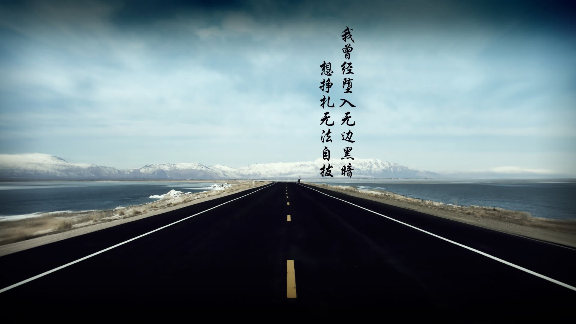 关键篮板：李磊抢得无数重要防守篮板！，李磊 球员