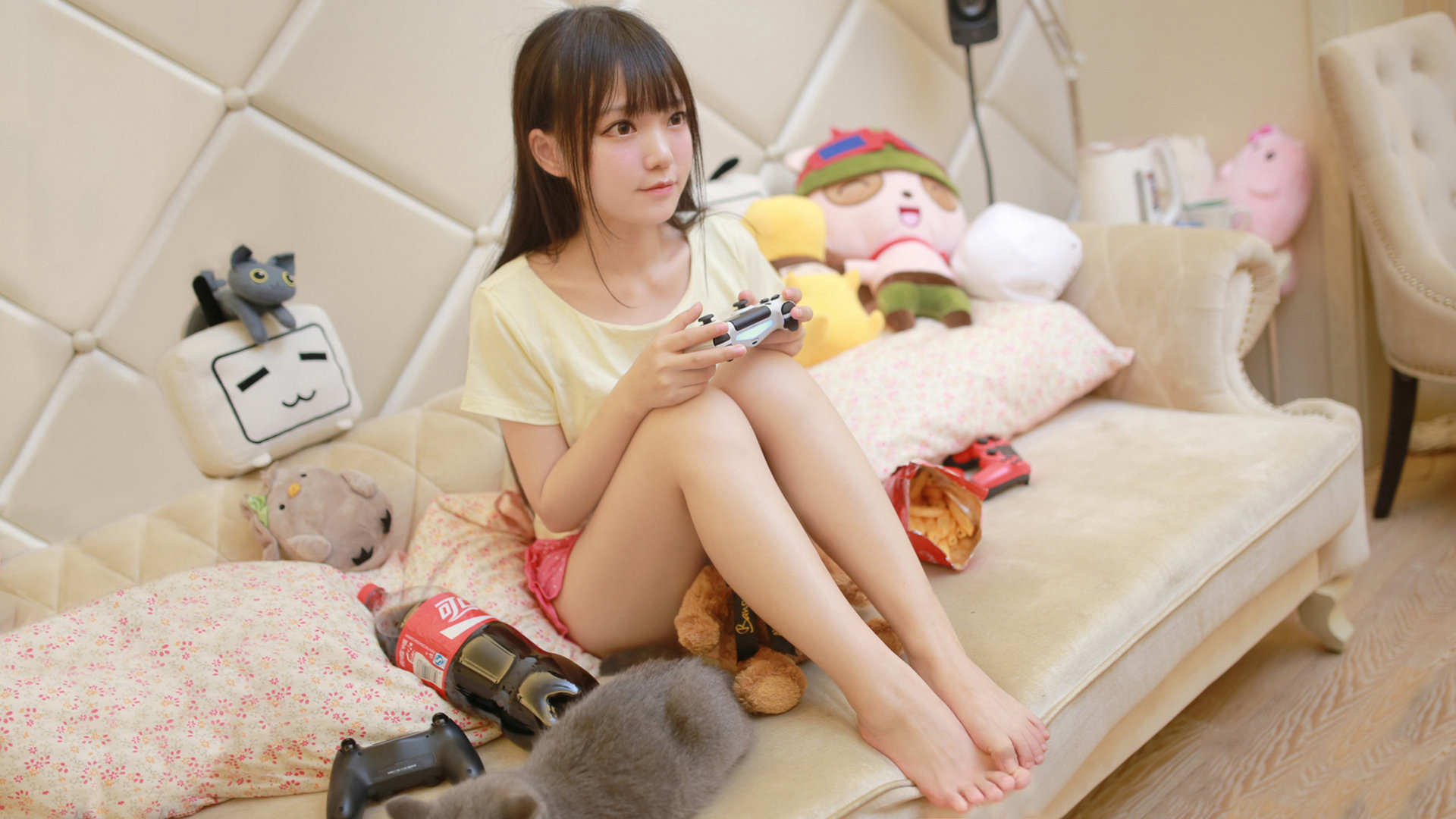 开云体育官方下载-北京赛区举办CBA春季篮球公开赛，惠及百姓，2021北京篮球比赛