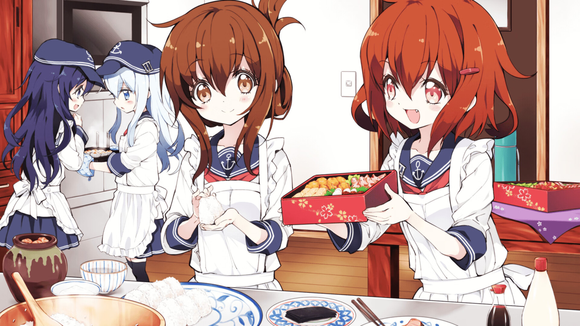 国家级足球产业示范园区在多地设立，带动区域经济发展，国家级足球特色学校名单