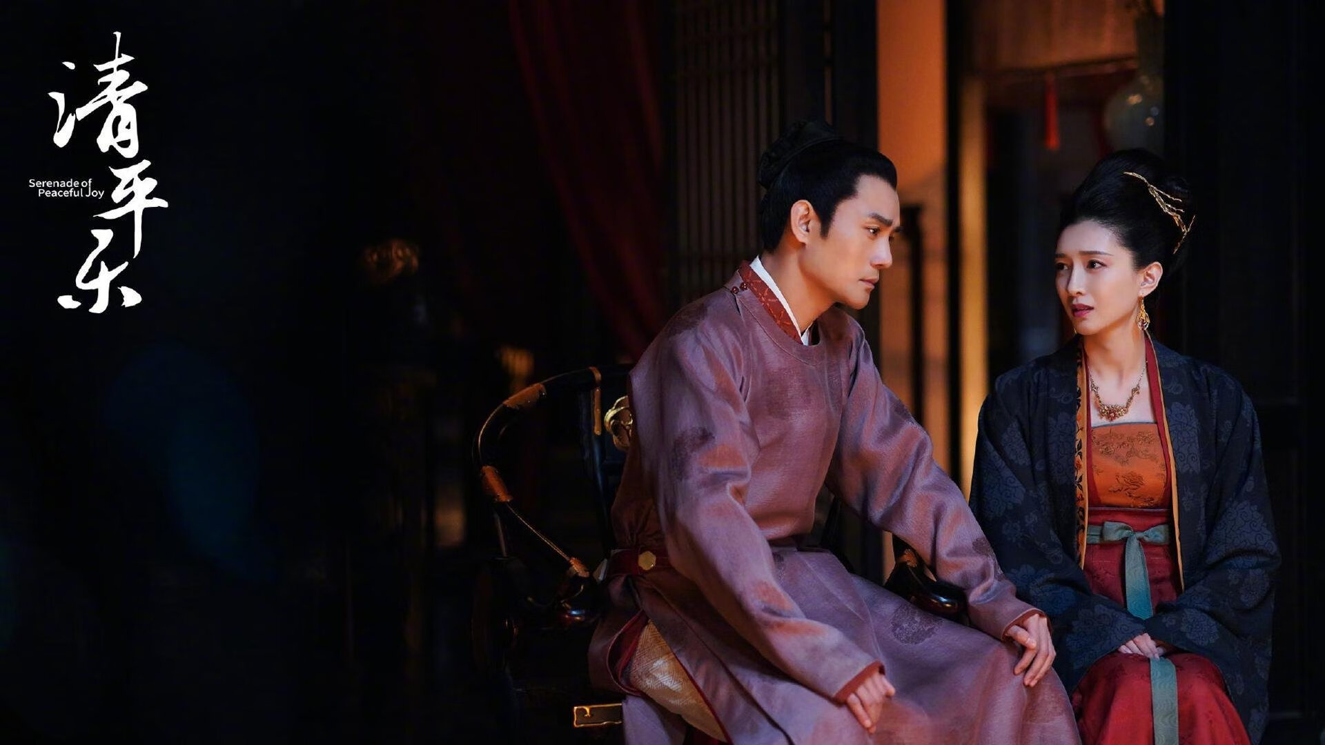 各国选手竞技水平不断提升，别的国家选手都是选的一些顶级