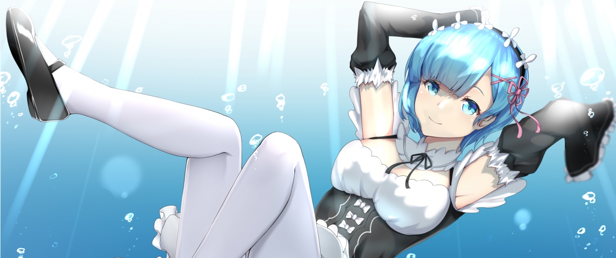 开云彩票-场馆升级：打造更专业的台球比赛空间，台球厅场地