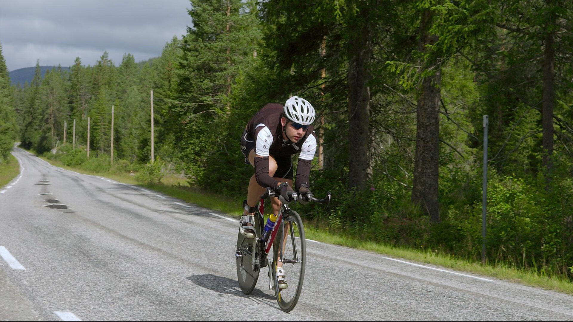 体育公益项目助力青少年成长,体育公益项目名称