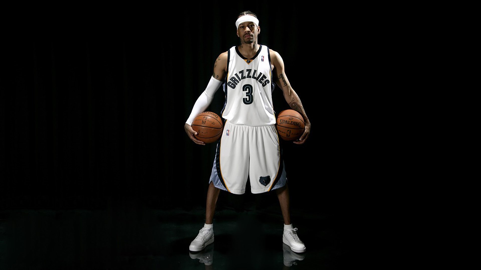 冬季两项运动员备战状态，运动员备战方案