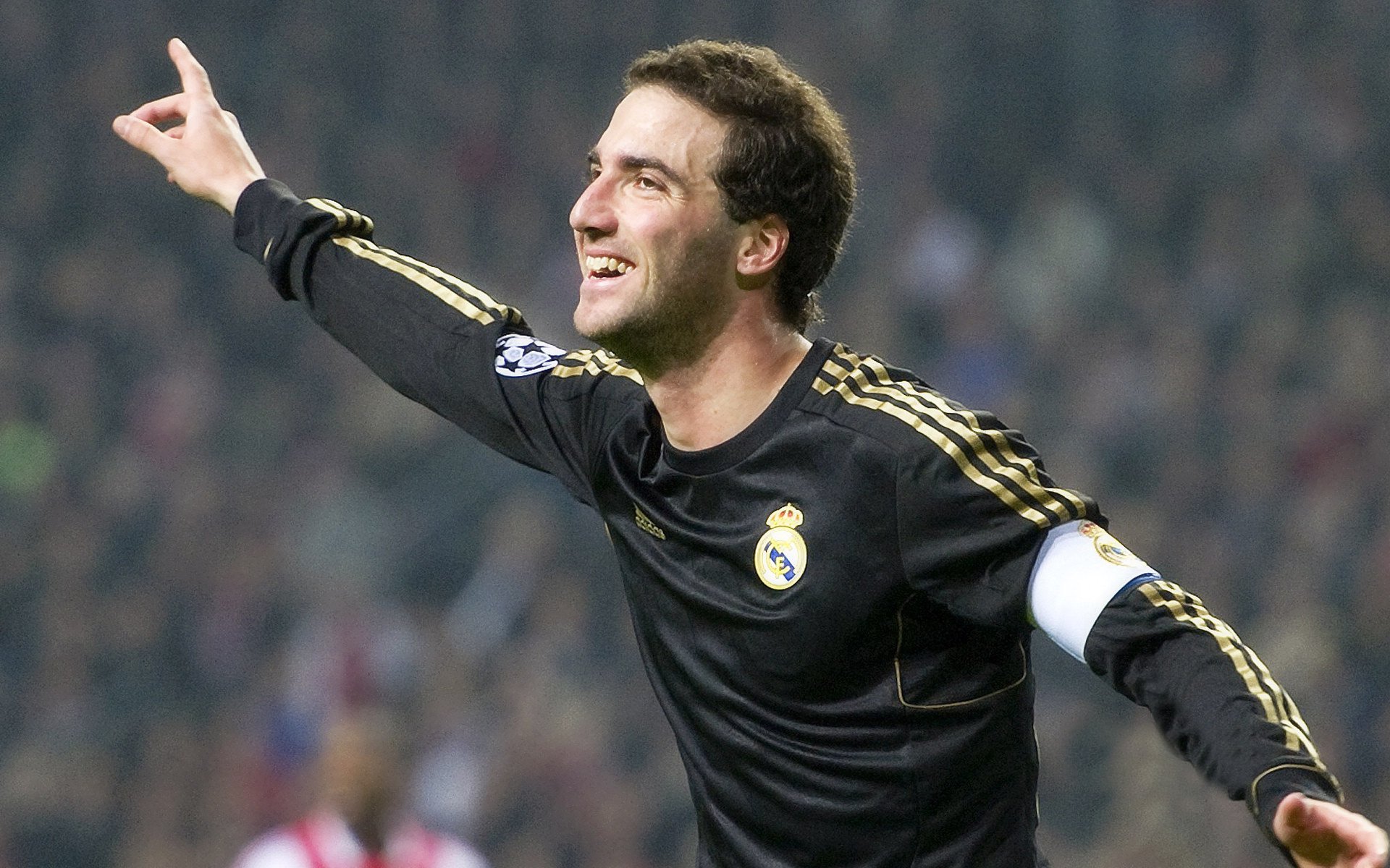 开云体育登录网站入口-斯滕伯根赛后感谢团队支持，斯滕伯格